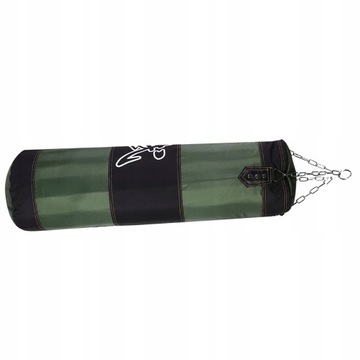 РИНГ БОКСЕРСКИЙ МЕШОК 1,2М