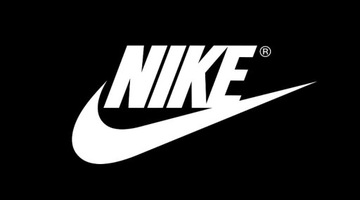 Nike Czapka i rękawiczki męskie termoaktywne oddychające komplet L/XL