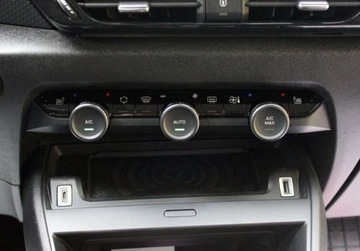 Citroen 2024 Citroen C4X 1.2 130KM AT8 MAX LED Kamera 360 SalonPL SerwisASO FVmarza Gwa, zdjęcie 25