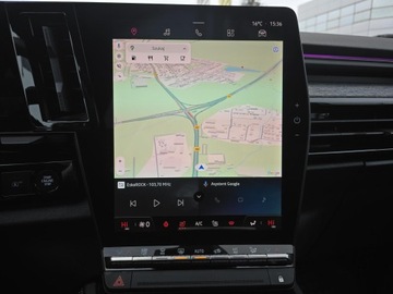 Renault Austral 2024 Austral 1.3 TCe mHEV Techno aut, zdjęcie 15