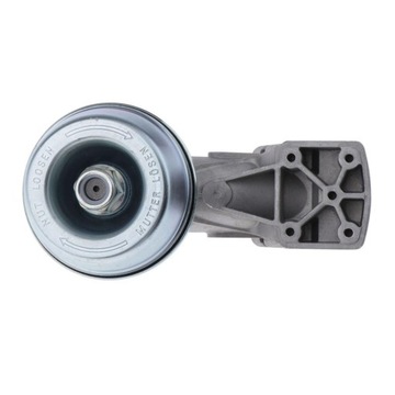 2 головки коробки передач для FS160, FS180, FS220,