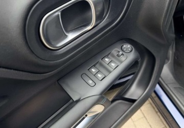 Citroen C5 Aircross I SUV Facelifting 1.2 PureTech 131KM 2023 Citroen C5 Aircross Citroen C5 Aircross Pure Tech 130 SampS START 1.2, zdjęcie 9
