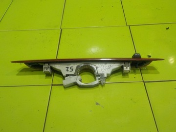 FORD GALAXY MK3 FACELIFT 13R SVĚTLO STOP