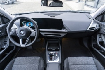 BMW Seria 1 F70 2025 BMW 120 - Dostępny od ręki!, zdjęcie 12