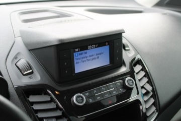 Ford Tourneo Connect III Standard 1.5 EcoBlue 120KM 2020 Ford Tourneo Connect Titanium 120HP Panorama, zdjęcie 23