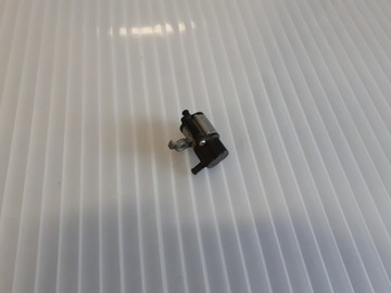YAMAHA GRIZZLY 550 700 odpowietrzenie zbiornika OE