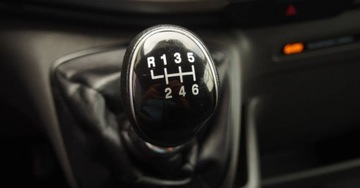 Ford Transit VIII 2020 Ford Transit 9osobowy WindaAMF PDCx2NiskiPrzebieg EURO-6FakturaV-M 2.0, zdjęcie 15