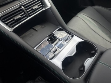 BYD 2026 BYD Seal U DM-i, zdjęcie 15