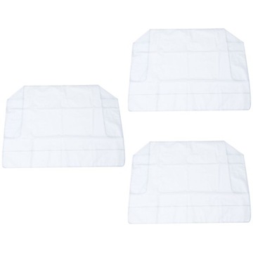 ПИАНИНО КЛАВИАТУРА