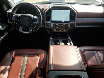 Ford 2022 Ford F250 Super Duty 2022 6.7l 6.7 Diesel 475KM, zdjęcie 8