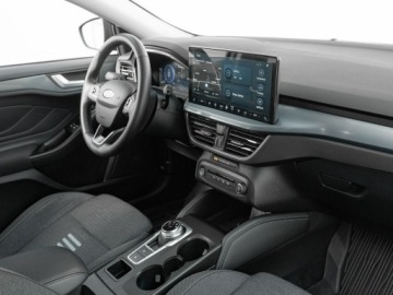 Ford Focus IV Kombi Facelifting 1.5 ECOBLUE 115KM 2024 Ford Focus WZ647HM#1.5 EcoBlue Active X Podgrz.f, zdjęcie 30