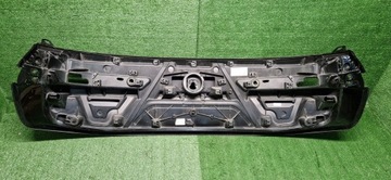 CLONA (KRYT) KRYT ZADNÍ BMW IX20 I20 9854907-00