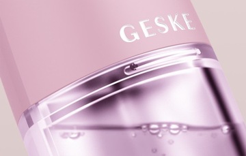 УВЛАЖНЯЮЩЕЕ СРЕДСТВО ДЛЯ ЛИЦА GESKE 8 В 1 ПРИМЕНЕНИЕ ОЧИЩАЕТ И УМЕНЬШАЕТ ПОКРАСНЕНИЯ