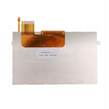 Для SONY PSP 3000 ЗАМЕНА ЖК-ЭКРАНА