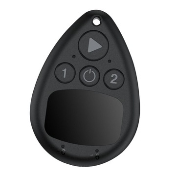 Устройство с автоматическим щелчком. Автоматическое увеличение экрана.