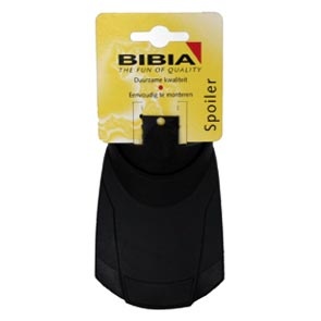 Chlapacz rowerowy Bibia sport 55mm