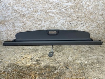 ROLETA KUFRU ZADNÍ KIA RIO 00-05R ORIGINÁLNÍ OEM