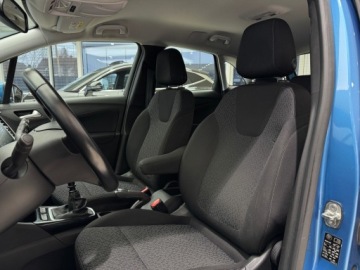 Opel 2020 Opel Crossland X Enjoy / Kamera cofania / CarPlay/, zdjęcie 8