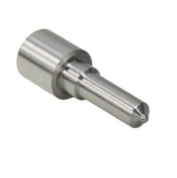 KOŃCÓWKA WTRYSKU THM-DLLA146P1296 COMMON RAIL