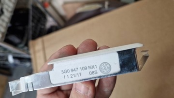 LAMPA POLSTROVÁNÍ LED 3G0947109 PASSAT B8