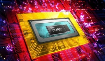 Компьютер Dell Optiplex 7010 SFF i5-13500 16 ГБ SSD512 M.2 W11Pro