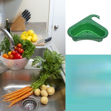 СЛИВНАЯ КОРЗИНА ФИЛЬТР ДЛЯ КУХОННОЙ МОЙКИ ФИЛЬТР СЛИВНОЙ КОРЗИНЫ