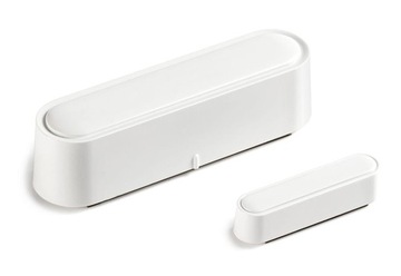 Czujnik otwarcia WiFi Ineox Door & Window Sensor
