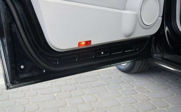 Mercedes Klasa A W169 Limuzyna 1.5 160 95KM 2011 Mercedes-Benz Klasa A 1.5B Automat 2011r Oryginal Lakier Sprowadzony Oplac, zdjęcie 22