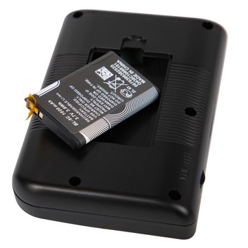 MINI KONSOLA DO GIER RETRO GAMEBOY GRA PRZENOŚNA NA 2 OSOBY TV AV 400 GIER