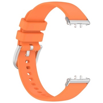 SILIKONOWY PASEK DO SAMSUNG GALAXY FIT3 FIT 3 SM-R390 OPASKA KOLORY