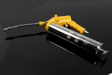 РУЧНАЯ ПНЕВМАТИЧЕСКАЯ СМАЗКА 2В1 400МЛ TAWOTNICA