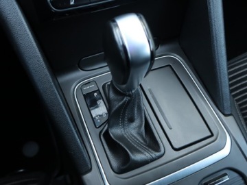 Renault Talisman Kombi 1.6 Energy TCe 200KM 2016 Renault Talisman 1.6 TCe, Salon Polska, Automat, zdjęcie 12