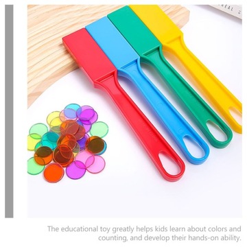 ПОДАРКИ ДЕТЯМ ПОДАРКИ ДЕТЯМ ДЕТСКИЕ ИГРУШКИ ПРОЗРАЧНЫЕ