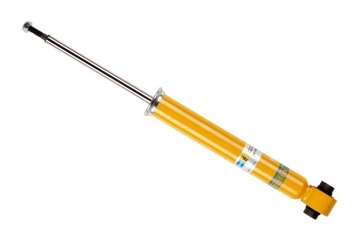 Amortyzator BILSTEIN - B6 Performance 24-196390