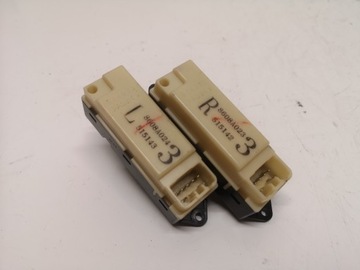 GRANDIS 03-11 PŘEPÍNAČ OKNO PRAVÝ NEBO LEVÝ