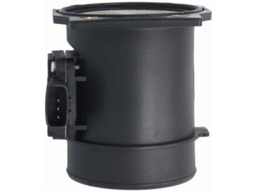 VÁHA VZDUCHU SEAT INCA 1.9