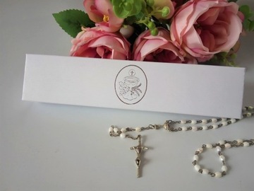 K 100 Ручной букет Котыльон в коробке ПРИЧИНЕНИЕ