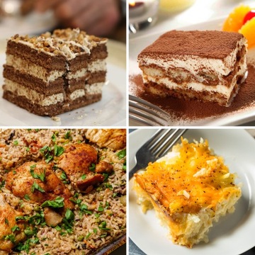 ФОРМА ДЛЯ ВЫПЕЧКИ квадратный противень из нержавеющей стали для выпечки