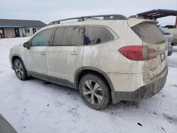 Subaru 2021 Subaru Ascent 2021, 2.4L, 4x4, PREMIUM, po gra..., zdjęcie 2