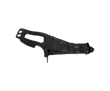Mocowanie belki VOLVO XC60 05.08- 31329436 PRAWY