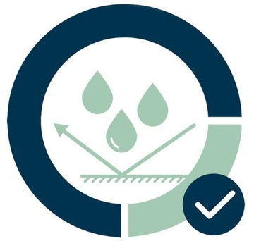 Виниловые планки Norrby Nomad Flo Stone NF22007 AC5