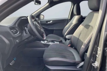 Ford Kuga III SUV Facelifting 2.5 FHEV 183KM 2026 Ford Kuga AWD ST-LINE WINTER Duzy rabat Leasing Wynajem 2.5, zdjęcie 6