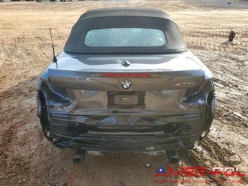 BMW Seria 2 F22-F23-F45-F46 2016 BMW Seria 2 _M235i_RWD_3.0 L_320 km_2016r 3.0 Benzyna 320KM, zdjęcie 5