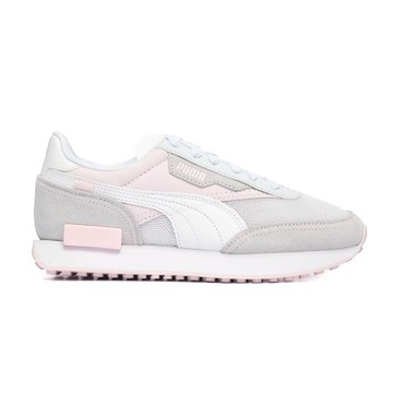 Buty sportowe Puma Future Rider Queen of -3s Wns 395969 01 37 1/2
