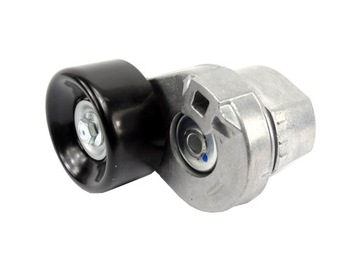 NAPINACZ PASKA KLINOWEGO FORD TRANSIT MK6 2000 - 2006 2.4 DIESEL