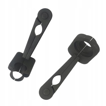 Tube Remover T40149 кондиционер для