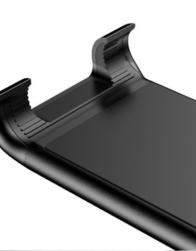 UCHWYT NA ZAGŁÓWEK DO TELEFONU TABLETU SAMOCHODOWY