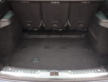 Peugeot 308 I SW 1.6 VTi 120KM 2010 Peugeot 308 1.6 VTi, Navi, Klima, Klimatronic, zdjęcie 13