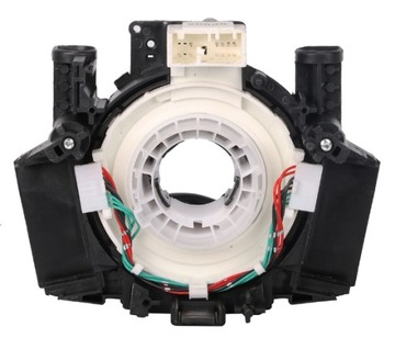 TAŚMA ZWIJAK AIRBAG NISSAN 350Z PATHFINDER XTERRA