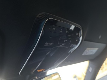 Mercedes Klasa C W206 Limuzyna 1.5 180 170KM 2025 Mercedes-Benz C 180 Linia AMG/9G-TRONIC/Advanced P, zdjęcie 21